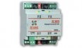  Breezart PL303 -  /  RS485 (ModBus)