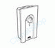  Frico CB30 -    AD210A-AD220A  AD210W-AD220W