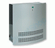   Dantherm CDF 10