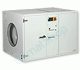   Dantherm CDP 125