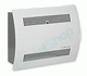   Dantherm CDF 35