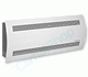   Dantherm CDF 45