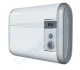  Electrolux EWH 100 Centurio H