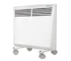 ��������� Ballu BEC/E - 1500