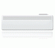 ��������� Nobo C2F 05 XSC